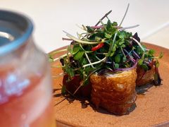 -胡麻(静安嘉里店)