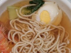 -王厚元饺子·辽菜·烤鸭(沈北店)