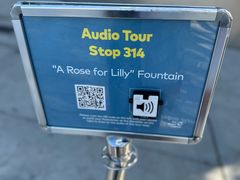 -华特·迪士尼音乐厅