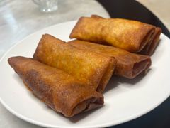 -金隆兴(镜湖店)