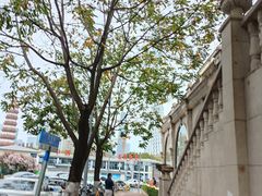 -广州塔