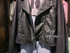 -Hollister Co(杭州万象城店)