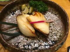 -渔藤(万柳东路店)