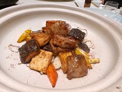 -海味观(老西门店)