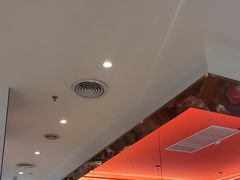 -八合里牛肉火锅(福州万象城店)