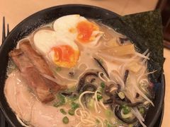 -博多一幸舍(西单大悦城店)