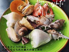 -佛山岭南天地康得思酒店·岭南·市集