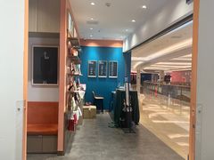-海马体照相馆(龙湖杭州金沙天街店)