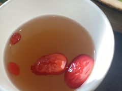 -永安鱼庄·镇江菜(东吴路店)