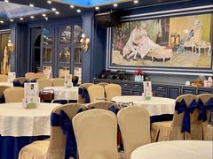 -馨越楼·点心·粤菜(赤坎店)