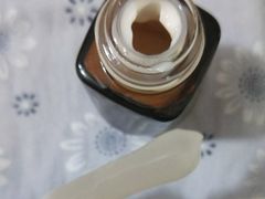 -升恒昌免税商店(桃园国际机场店)