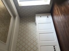 剪刀石头布(吴中店)-剪刀石头布家居广场