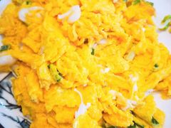 -美味之家·湖景农家乐(太湖东山店)
