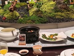 -外滩·云南人家(昆明旗舰店)