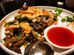 -闽和南(深圳万象城店)