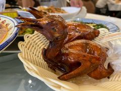 -稻香酒家·35年老字号(侨光店)