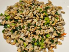 -吴记富苑(朝阳店)