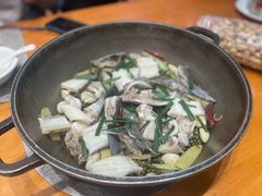 -国家五钻酒家·西樵旺阁渔村(西樵店)