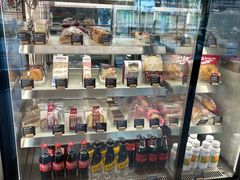-COSTA COFFEE(西湖天地店)