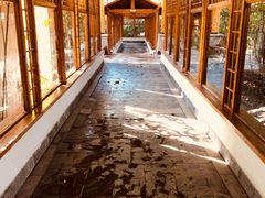 -深业半汤御泉庄温泉