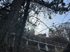 -华山风景名胜区
