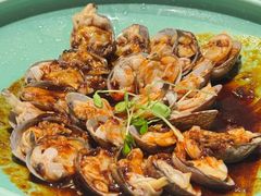 -民国红公馆·秦淮八艳(夫子庙店)