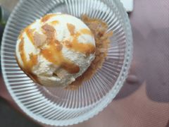 -FOOOO CITY CLUB 孚乐里音乐西餐酒吧(悠方店)