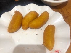 -锅首鲜品火锅(鸳鸯店)