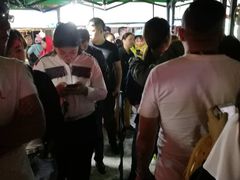 -清真老马家国华牛奶鸡蛋醪糟(正宁路店)