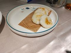 -明珠海港大酒店