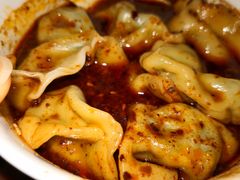 -渝富桥(大源店)