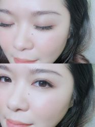 点击看大图 -Mei酱の店美甲美睫
