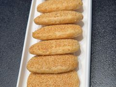 -大拙里·精致融合菜(沙湖桃源国际店)