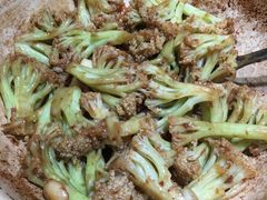 -和平馆·地道港澳茶餐厅(西门口店)