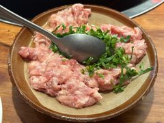 -憨铁匠火锅(红山6979店)