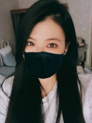 -联合丽格·张菡丽格医疗美容