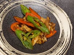 -daozao料理美术馆(寿光店)