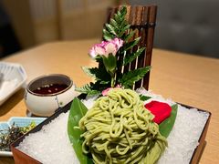 -阿吾罗·月咏精致日料(港汇恒隆广场店)