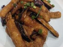 -阿毛饭店(和义路店)