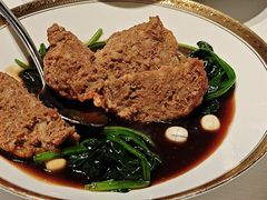 -食廬(浦东嘉里城店)