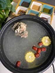 -瑞和（南京）月子会所