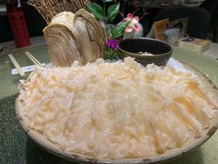 -顺轩海鲜火锅酒家