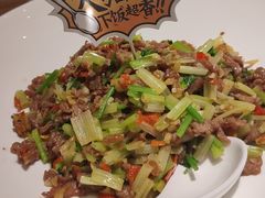 -太二酸菜鱼(宁波来福士店)