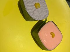 -simply thai天泰(美罗城店)