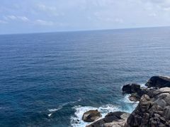 -三亚蜈支洲岛旅游区