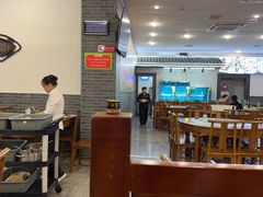 -盈田盈粥庄(博山东路店)