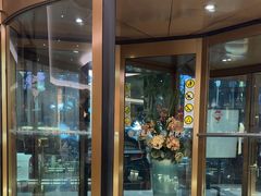 -新乾隆酒楼(帝景园店)