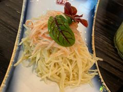 -天津卫码头(南开大悦城店)