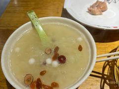 -虎豹肉合(香港街店)