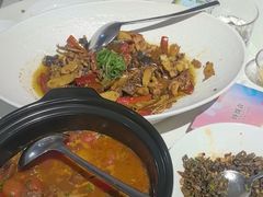 -时间仓(月湖公园店)